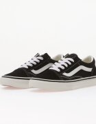 Vans Сникърси Kids Old Skool Black/ White