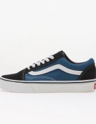 Vans Сникърси Kids Old Skool Navy
