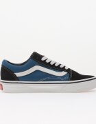 Vans Сникърси Kids Old Skool Navy
