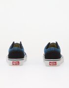 Vans Сникърси Kids Old Skool Navy