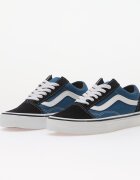 Vans Сникърси Kids Old Skool Navy