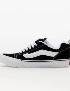 Vans Сникърси Knu Skool Black/ True White