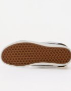 Vans Сникърси Knu Skool Ckcm Ofgrn