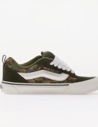 Vans Сникърси Knu Skool Ckcm Ofgrn