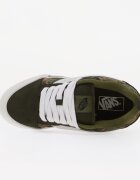 Vans Сникърси Knu Skool Ckcm Ofgrn