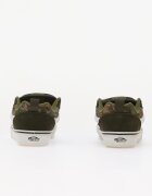 Vans Сникърси Knu Skool Ckcm Ofgrn
