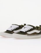 Vans Сникърси Knu Skool Ckcm Ofgrn