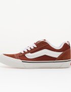 Vans Сникърси Knu Skool Color Theory Rust Bronze