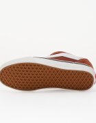 Vans Сникърси Knu Skool Color Theory Rust Bronze