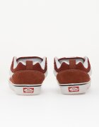 Vans Сникърси Knu Skool Color Theory Rust Bronze