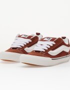 Vans Сникърси Knu Skool Color Theory Rust Bronze