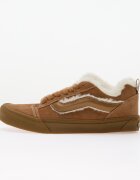 Vans Сникърси Knu Skool COZY Chipmunk