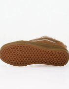 Vans Сникърси Knu Skool COZY Chipmunk