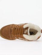 Vans Сникърси Knu Skool COZY Chipmunk