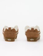 Vans Сникърси Knu Skool COZY Chipmunk