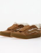 Vans Сникърси Knu Skool COZY Chipmunk