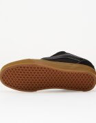 Vans Сникърси Knu Skool Gum Black