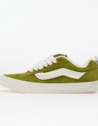 Vans Сникърси Knu Skool Psde Agdgr
