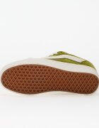 Vans Сникърси Knu Skool Psde Agdgr