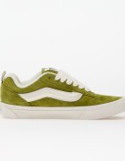 Vans Сникърси Knu Skool Psde Agdgr