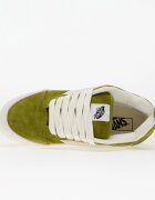 Vans Сникърси Knu Skool Psde Agdgr