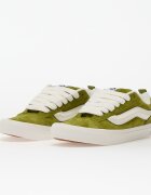Vans Сникърси Knu Skool Psde Agdgr
