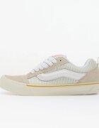 Vans Сникърси Knu Skool Stripes Oatmeal