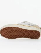 Vans Сникърси Knu Skool Stripes Oatmeal