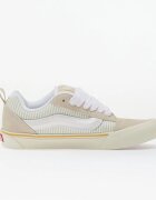 Vans Сникърси Knu Skool Stripes Oatmeal