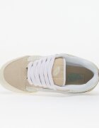 Vans Сникърси Knu Skool Stripes Oatmeal