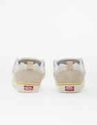 Vans Сникърси Knu Skool Stripes Oatmeal