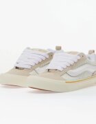 Vans Сникърси Knu Skool Stripes Oatmeal