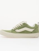 Vans Сникърси Knu Skool Suede Neutral Olive