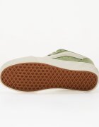 Vans Сникърси Knu Skool Suede Neutral Olive