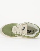 Vans Сникърси Knu Skool Suede Neutral Olive