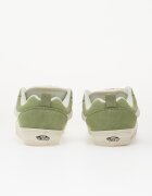 Vans Сникърси Knu Skool Suede Neutral Olive