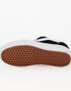 Vans Сникърси Knu Stack Black/ True White