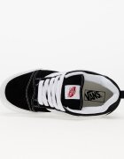 Vans Сникърси Knu Stack Black/ True White