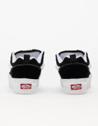 Vans Сникърси Knu Stack Black/ True White