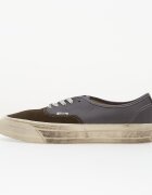 Vans Сникърси LX Authentic 44 Aged Coal/ Steel
