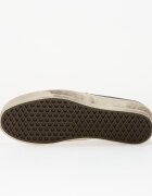 Vans Сникърси LX Authentic 44 Aged Coal/ Steel