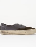 Vans Сникърси LX Authentic 44 Aged Coal/ Steel