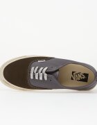 Vans Сникърси LX Authentic 44 Aged Coal/ Steel