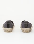 Vans Сникърси LX Authentic 44 Aged Coal/ Steel