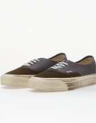 Vans Сникърси LX Authentic 44 Aged Coal/ Steel