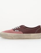 Vans Сникърси LX Authentic 44 Aged Port/ Pink