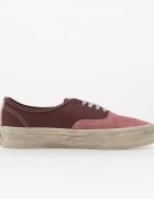 Vans Сникърси LX Authentic 44 Aged Port/ Pink