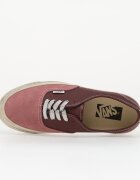 Vans Сникърси LX Authentic 44 Aged Port/ Pink