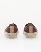 Vans Сникърси LX Authentic 44 Aged Port/ Pink