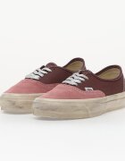 Vans Сникърси LX Authentic 44 Aged Port/ Pink